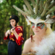 Illustration for article titled The Best Of Last Weeks Cosplay: Hitman, Dark Link, Mononoke Freakin Wind Waker
